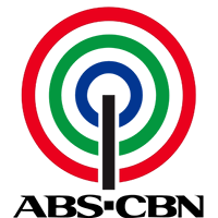 ABS - CBN