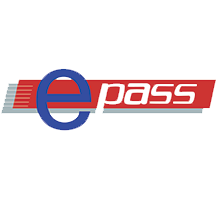 E - Pass