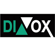 Diavox