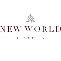 New World Hotels