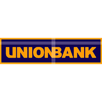Union Bank