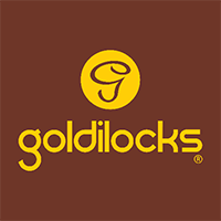 Goldilocks