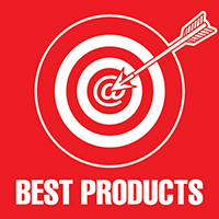 Best Products
