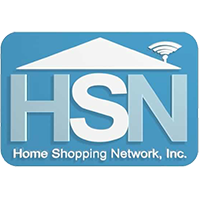 Home Shopping Network