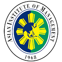 Asian Institute of Management