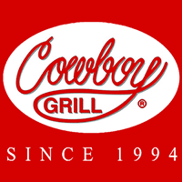 Cowboy Grill