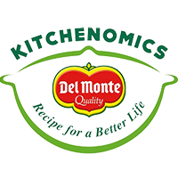 Del Monte