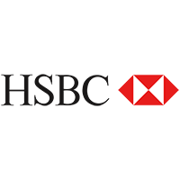 HSBC