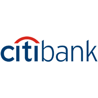 Citibank