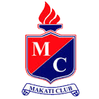 Makati Club