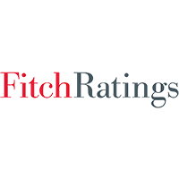 Fitch Ratings