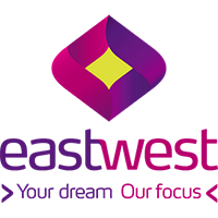 Eastwest Bank