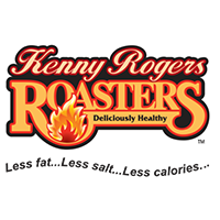 Kenny Rogers Roasters