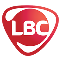 LBC